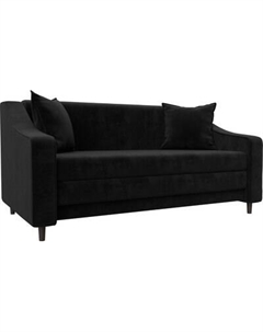 Диван Лига Диванов Лига-071 / 129768 Лига диванов