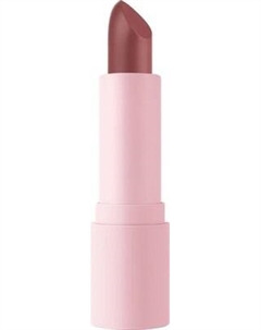 Помада для губ Divage Lipstick Praline New тон 06