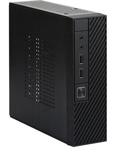 Неттоп Jet Office 5i8400D16SD1VGAM1W1