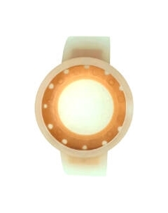 Ремешок для часов O bag O clock OCLKS007SIS05495S