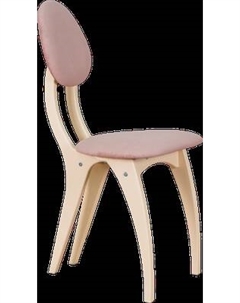 Стул Glider Рафаэль