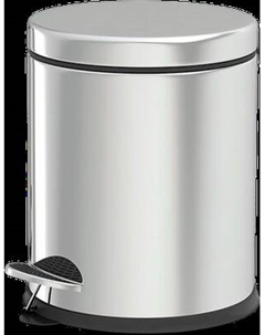 Мусорное ведро Nemkar С педалью 490400