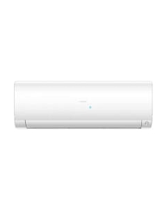 Сплит-система Haier AS25S2SF2FA-W/1U25S2SM3FA