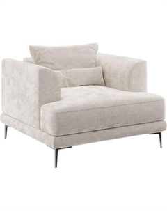 Кресло мягкое Bravo Мебель Некст Стандарт 5 вариант Bravo мебель