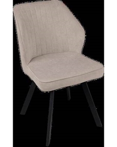 Стул ТриЯ Крис поворотный Трия