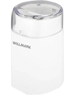Кофемолка Willmark WCG-215 / 2001373