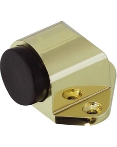 Ограничитель дверной Нора-М 118 / 16023 Нора-м