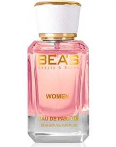 Парфюмерная вода BEA'S W557 Beas