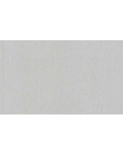 Флизелиновые обои Аспект 70430-44