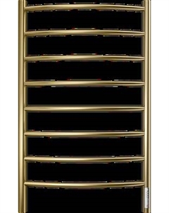 Полотенцесушитель электрический Terminus Классик П8 500х850