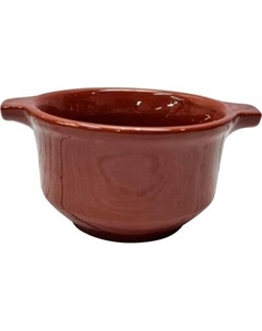 Чаша бульонная Псковский гончар Стандарт 9790