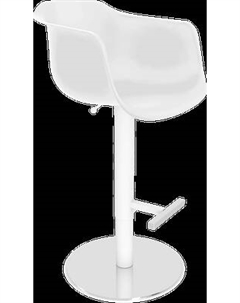 Стул барный Sheffilton SHT-ST31/S128