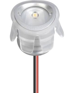 Светильник уличный Arlight ALT-LODESTAR-HANDRAIL-R27-1.5W Day4000 GR / 052579