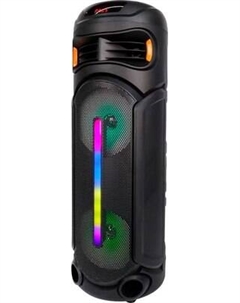 Портативная колонка Bseng MSA-8267