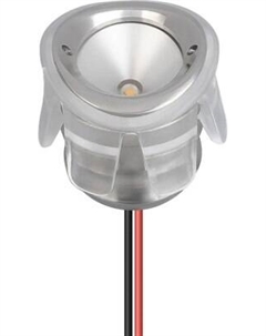 Светильник уличный Arlight ALT-LODESTAR-HANDRAIL-R27-1.5W Warm3000 SL / 043243