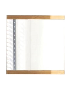 Зеркало Dipriz Тили Д.7310-7.01