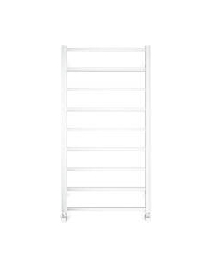 Полотенцесушитель водяной Terminus Контур П9 500x1000