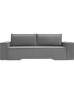 Диван KRONES Цезарь 4 Lux Krones