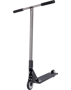 Самокат трюковый Tech Team Oblivion / NN013762 Tech team