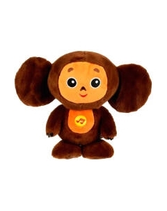 Мягкая игрушка Мульти-пульти Чебурашка / M90012-20