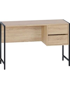 Письменный стол Сокол-Мебель СПМ-404 Сокол-мебель