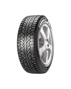 Зимняя шина Formula Ice 185/65R15 88T