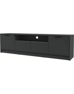 Тумба Интерлиния ТВ Концепт КТ-ТВ4-50