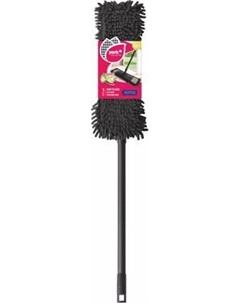 Швабра-моп York Стайл Пепита 081302