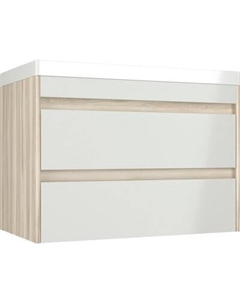 Тумба под умывальник Style Line Монако 90 Style line