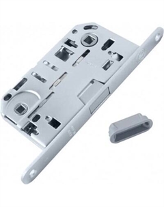 Защелка врезная STV Attrazione A7/18 Stv