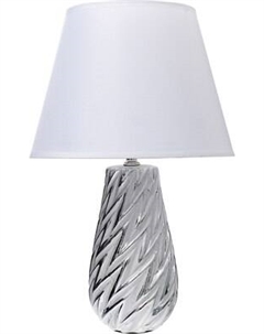 Прикроватная лампа Risalux Лоретти 10337317