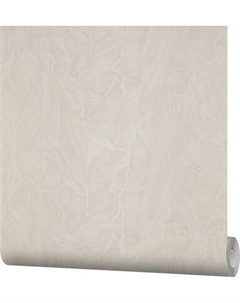 Виниловые обои Fipar Burlesque R23929