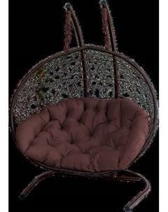 Кресло подвесное Риторика Магна