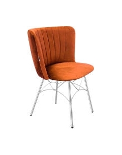 Стул Sheffilton SHT-ST36-1/S107