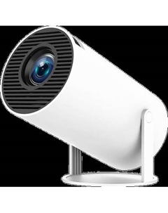 Проектор BrightSight HY300 / 680608970B Brightsight