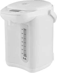 Термопот Willmark WAP-607W / 2000559