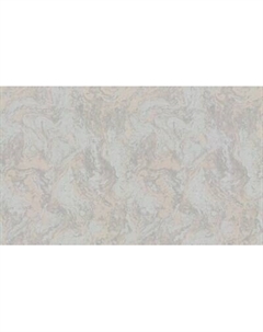 Флизелиновые обои Аспект 70429-48