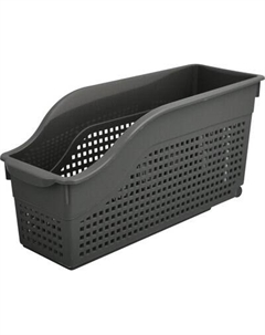 Корзина Мультидом Лофт 621 018