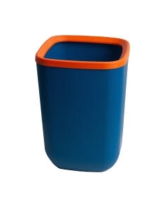 Мусорное ведро Swed house MR3-110