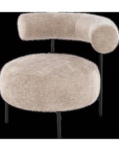 Кресло мягкое Halmar Hazard