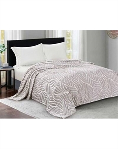 Плед Реноме Элит Евро 2215-2