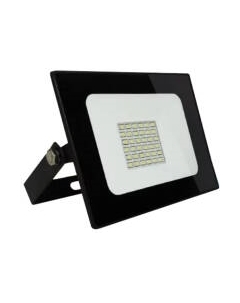 Прожектор SmartBuy SBL-FLLight-30-65K Smartbuy