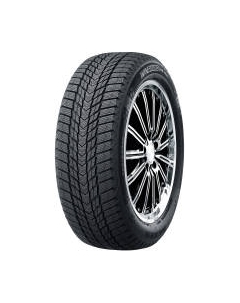 Зимняя шина Roadstone WinGuard Ice Plus 235/55R17 99T