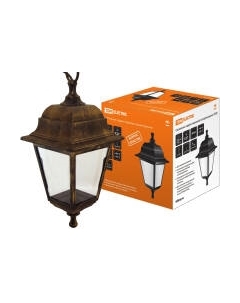 Светильник уличный TDM SQ0330-0716 Tdm