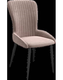 Стул Listvig Chip