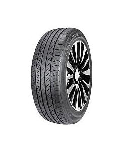 Летняя шина DoubleStar DU01 215/55R17 94V Doublestar