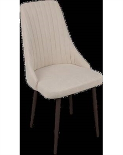 Стул ТриЯ Данте Dream Beige Трия