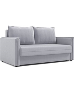 Диван Mio Tesoro Листерби двухместный Mio tesoro
