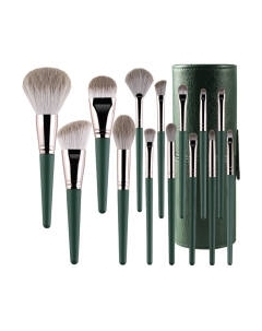 Набор кистей для макияжа Glamify TBD0572163803