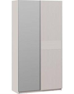 Шкаф-купе ТриЯ Оскар Хилтон Т2 1200 / 271035 Трия